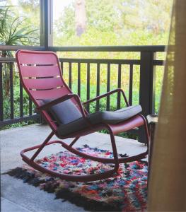 Hotels Hotel Ville d'Hiver : photos des chambres