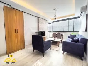 merissina otel - 梅尔辛