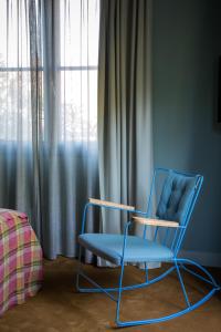 Hotels Hotel Ville d'Hiver : photos des chambres