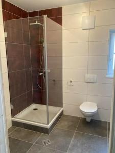 Ferienhaus Goanbau Schöneben