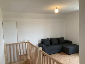 Ferienhaus Goanbau Schöneben