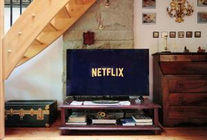 LA BARCA NEL FRUTTETO Natura e relax in collina