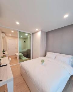 อีสต์วิลล์บางแสน08