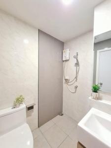 อีสต์วิลล์บางแสน08