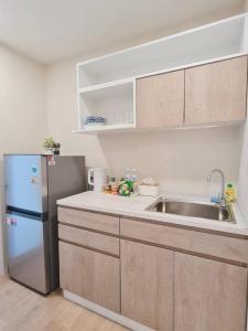 อีสต์วิลล์บางแสน08