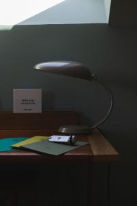 Hotels Hotel Ville d'Hiver : photos des chambres