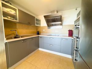 Las Terrazas 11 Villa el Mirador by CanaryScape