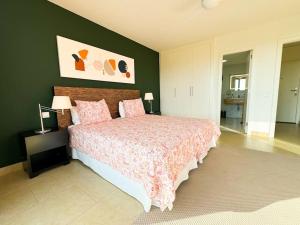 Las Terrazas 11 Villa el Mirador by CanaryScape