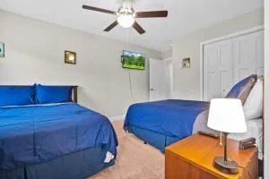 The Meadow at Ducks Landing - Pinebluff