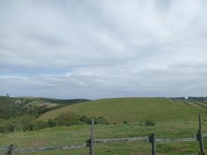 Askop Farm House, The Crags Plettenberg Bay