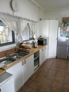 Askop Farm House, The Crags Plettenberg Bay