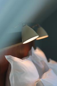 Hotels Hotel Ville d'Hiver : photos des chambres