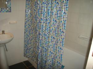 Edificio Ciudad Maritima 5 H