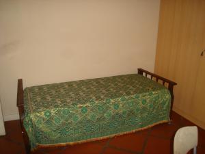 Edificio Ciudad Maritima 5 H