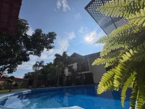 Casa Jana - Tajo Alto