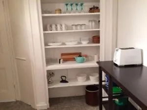 Charming Farmhouse in the City, Near Wine Country - 贝尔维尔