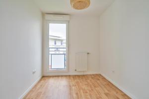 Chill & Work 3 près de La Défense