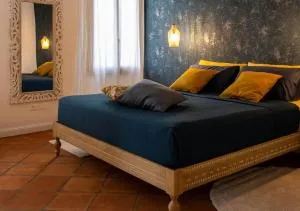 Loft Laguna, la tua casa in Riviera - Chitarra