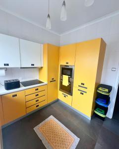 Vagabond Mermaid Guesthouse