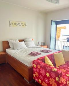 Vagabond Mermaid Guesthouse