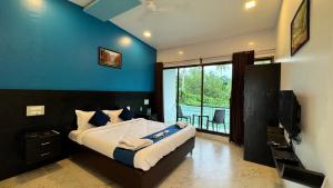Golden Pearl Resort By Gemstone Hospitality