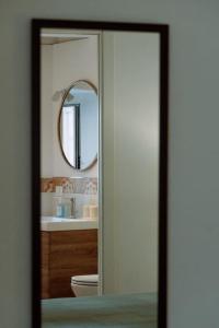 Croce Barocca Apartment