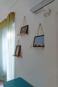 Croce Barocca Apartment