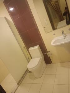 Rolana Furnished Apartments