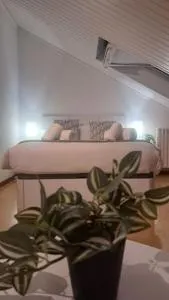 La Buhardilla de Tuy - Túy