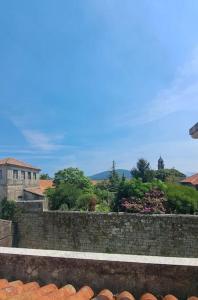 La Buhardilla de Tuy