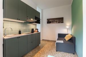 Casa Rienza