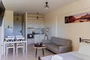 Cozy Nights - 美西尼