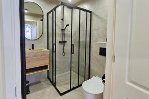 Curated apartment near Scheveningen beach