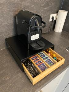 koCASA- Apartments Fr02