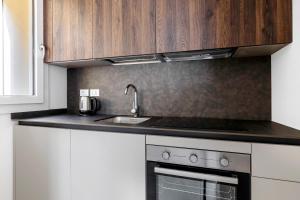 Le Dodici Porte - Porta Mascarella 1 By Bologna District