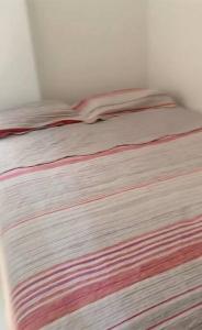 Apartamento em Cabo Branco BC