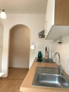 Wohnung neben dem Lkh und der Medizinischen Universität - Fölling