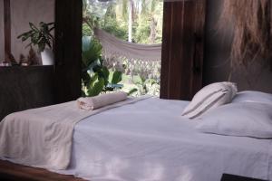 UNÚ Beach Hotel