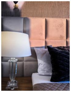 Balticus Playa Margarita