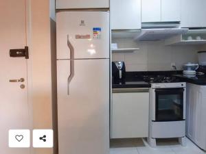 Vg sun cumbuco by Ceará Flats