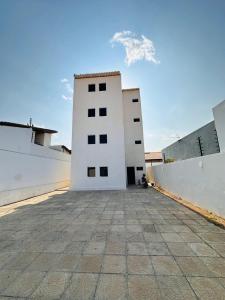 AP Massangano