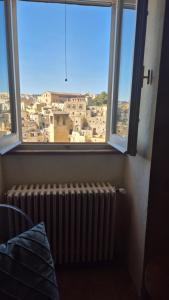 Labancas Relais Al Duomo