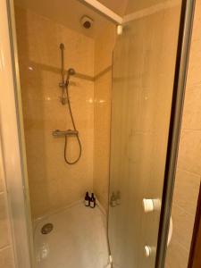 B&B / Chambres d'hotes Le Moulin d Olivet : photos des chambres