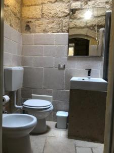 Casa con 1 dormitorio