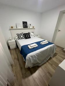 La Vida es Bella Córdoba