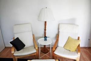 Kék Rigó Dézsafürdős Vendégház