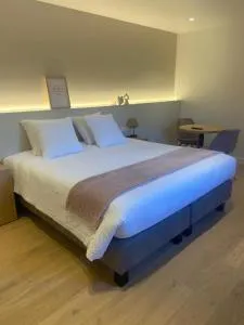 Huyze Vinteling - Dranouter