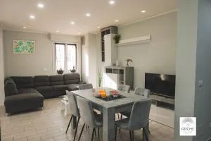 Archè Rooms and Suites - Orti