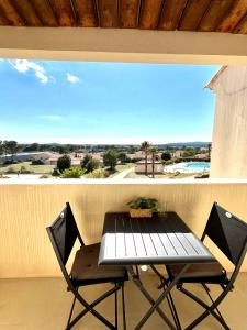 Appartements Studio tout confort : photos des chambres