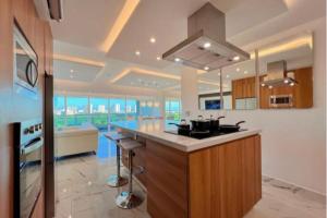 Apartamentos Modernos en Quintana Roo Cancun México